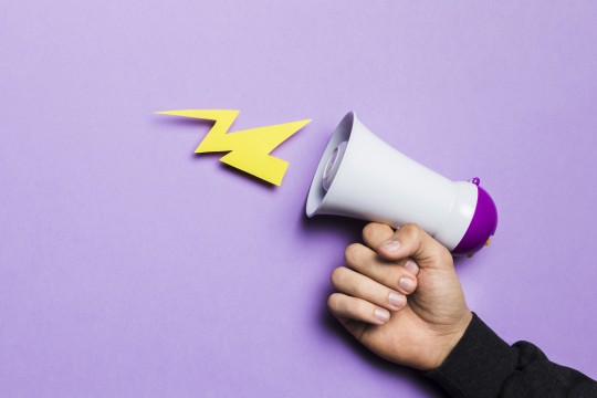 Despertada General Encamp