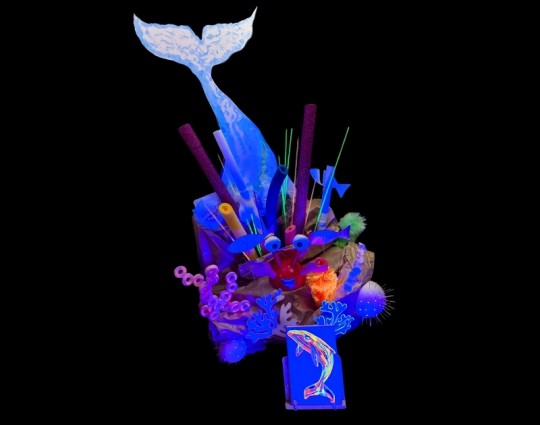 taller moby dick encamp