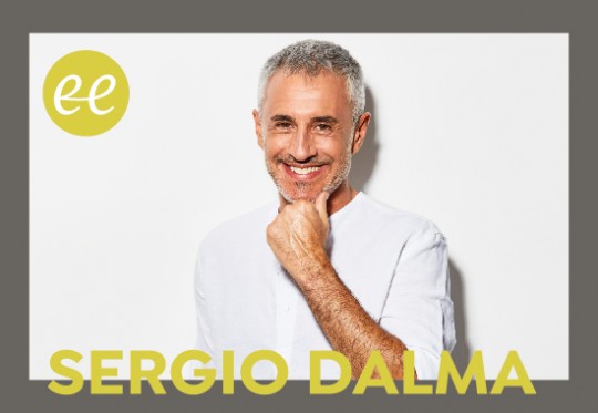 Sergio Dalma