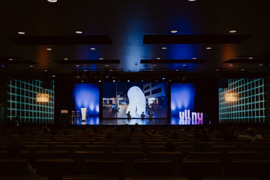 Curtmetratges a concurs Bloc 4 - CERQUES D’IDENTITAT