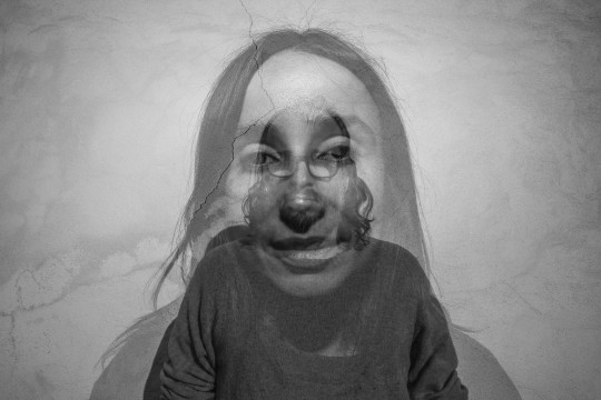 Perarnau IV DJ Set Feat Drama Av/Set