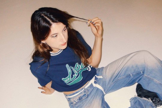 Concert Marta Knight