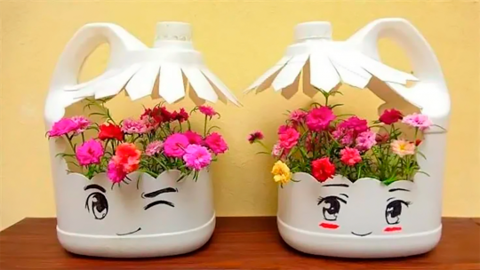 Taller Un test molt original