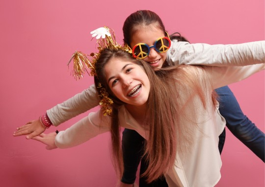 fotomato saló encamp infància