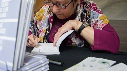 club de lectura el pas de la casa