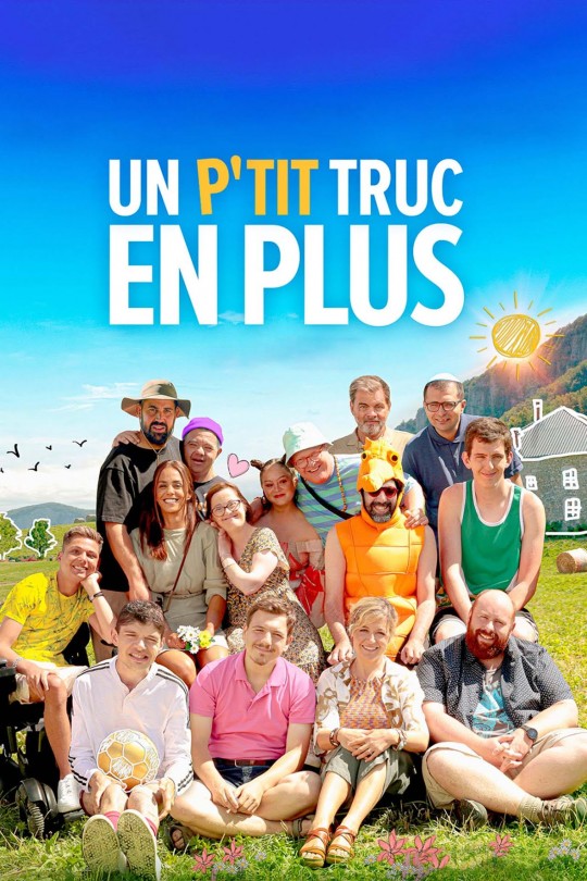 Cicle de pel·lícules de l'Aliança Andorrano-francesa