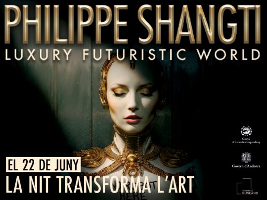 Philippe
