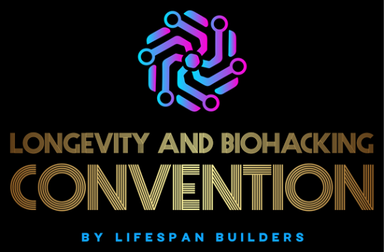Convenció de 3 dies de Longevitat i Biohacking d'Andorra La Vella