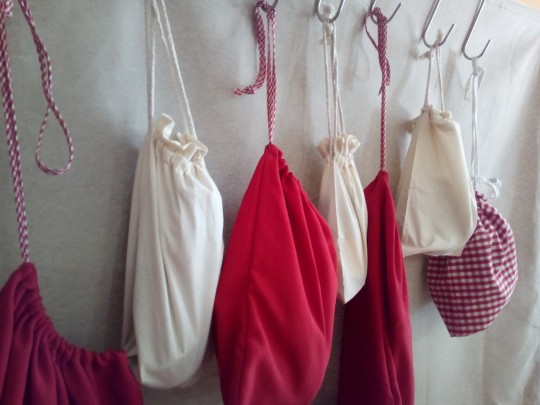 Gianni Rodari: Contes per a la revolta