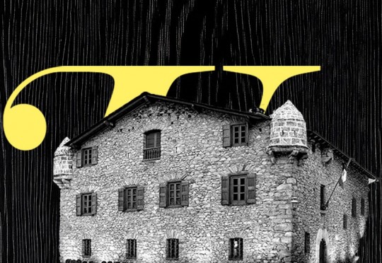 ONCA Ull Nu- ClàssicAnd