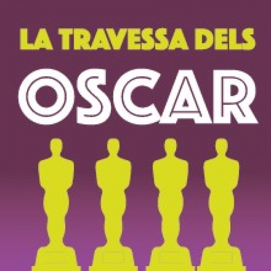 Oscars