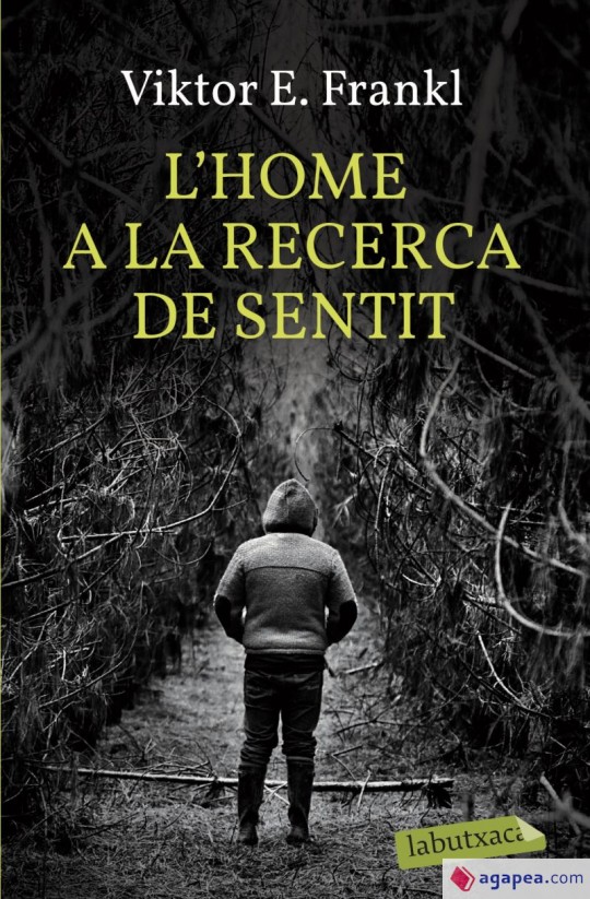 club de lectura encamp