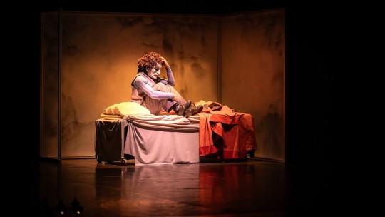 festival de titelles anima