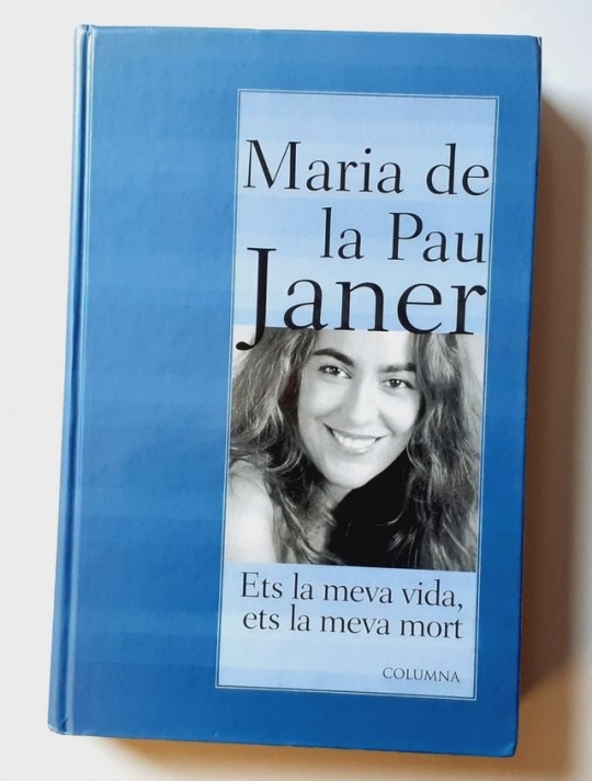 club de lectura el pas de la casa