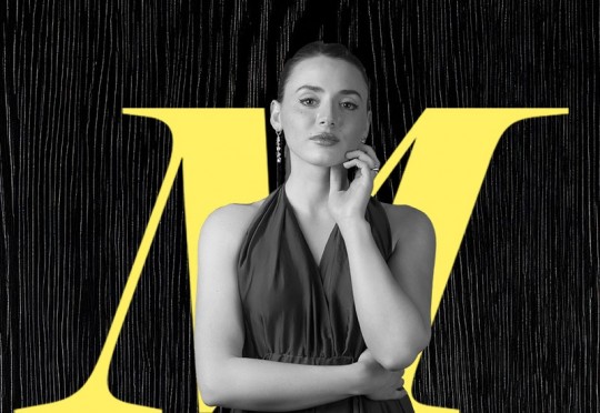 Maria Soler, Rafael Serrallet i Luis Fernández - ClàssicAnd