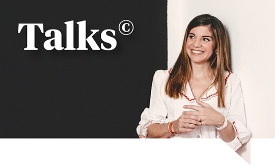 Recupera la ment, reconquista la teva vida