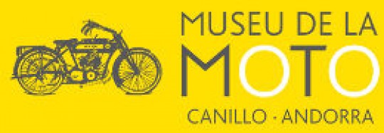 Museu de la Moto