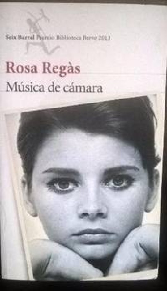 Trobada del Club de lectura musical