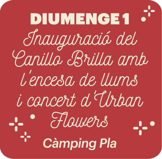 dia 1 canillo brilla