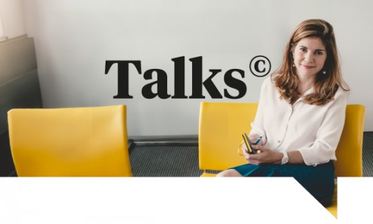 Conferència ‘Coneix la teva ment: converteix-te en persona vitamina’