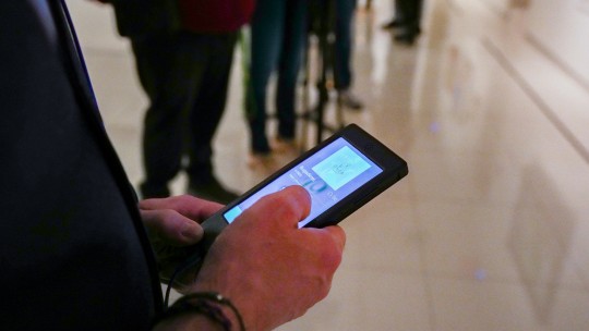 SONS. Analogies musicals a la pintura