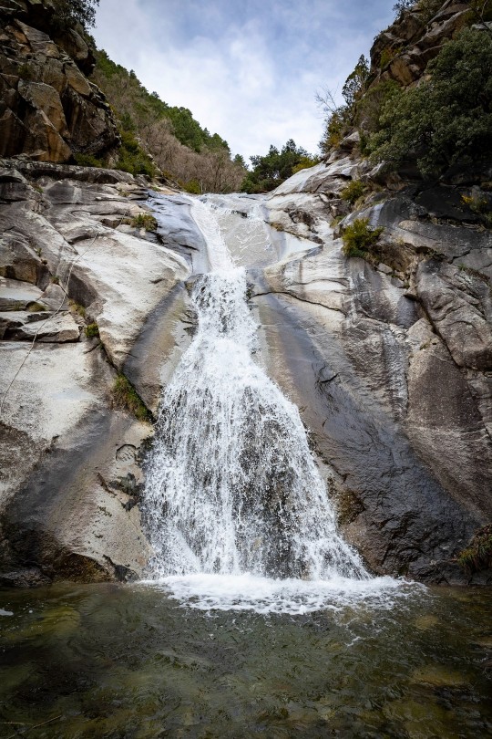 Itinerari per la vall d'Enclar