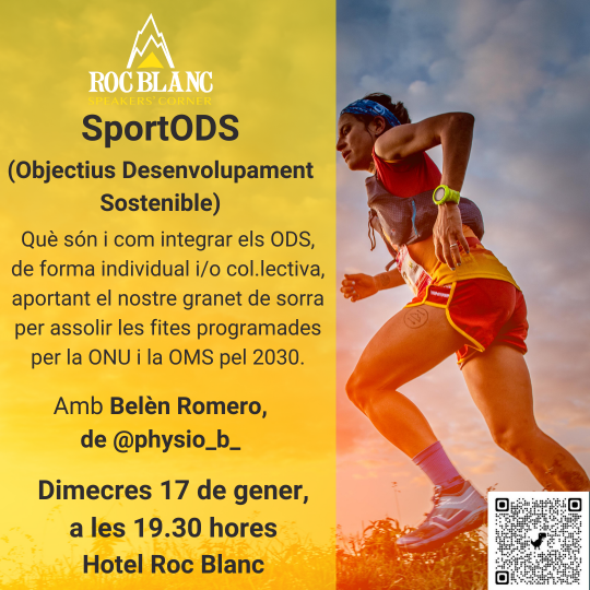 SportODS