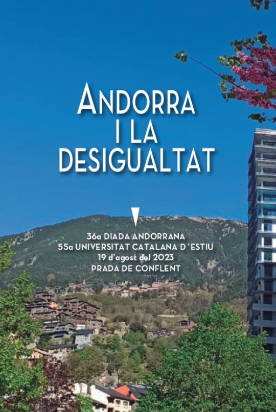 Presentació del llibre 