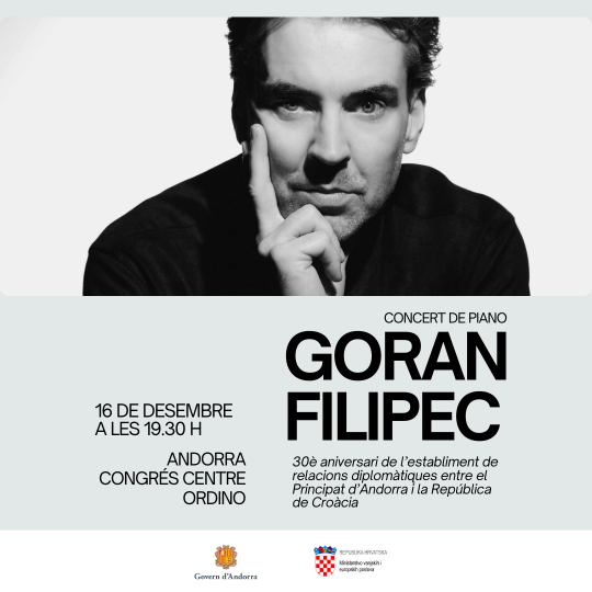 Goran Filipec