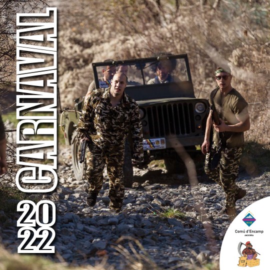 Judici dels Contrabandistes