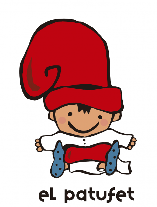 contacontes el patufet