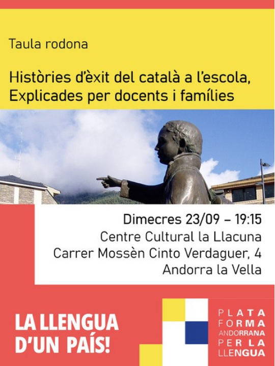 Plataforma