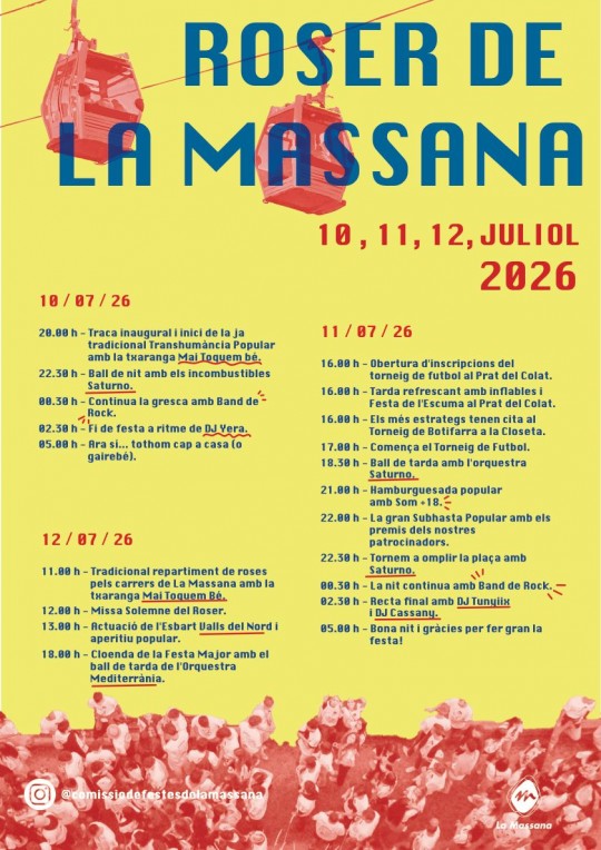 Roser la Massana 26