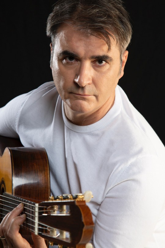 Concert Constitució