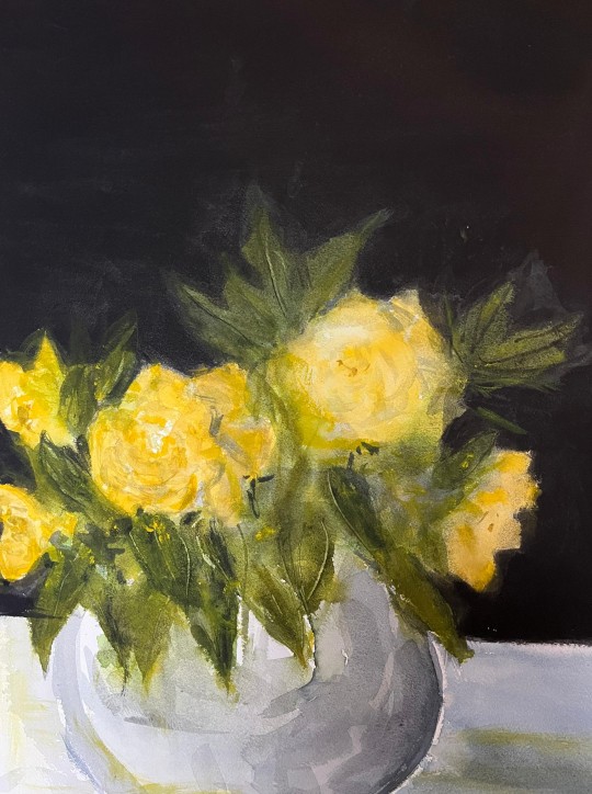 Exposició i inauguració de l'exposició 