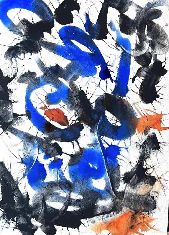 Exposició i inauguració de l'exposició 