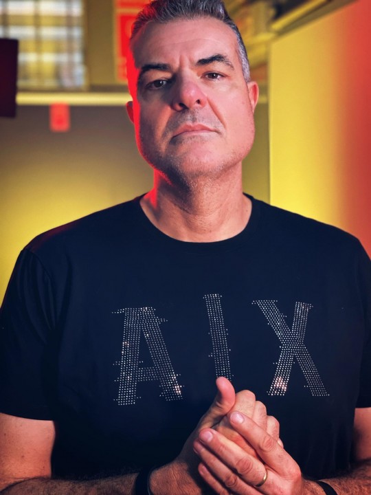 ANDORRA REMEMBER FESTIVAL: Edició Pastis&Buenri