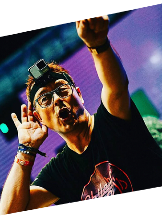 toni peret carnaval encmap