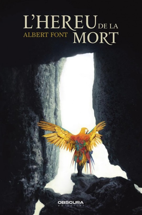 club lectura hereu biblioteca encamp