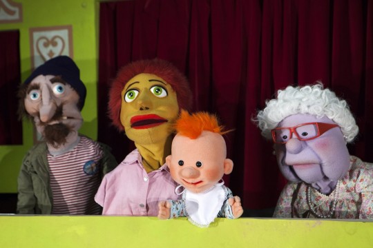 titelles sarau encamp