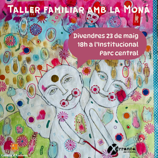 Dibuixa els teus secrets