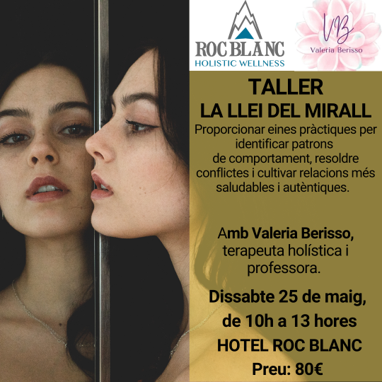 Taller 