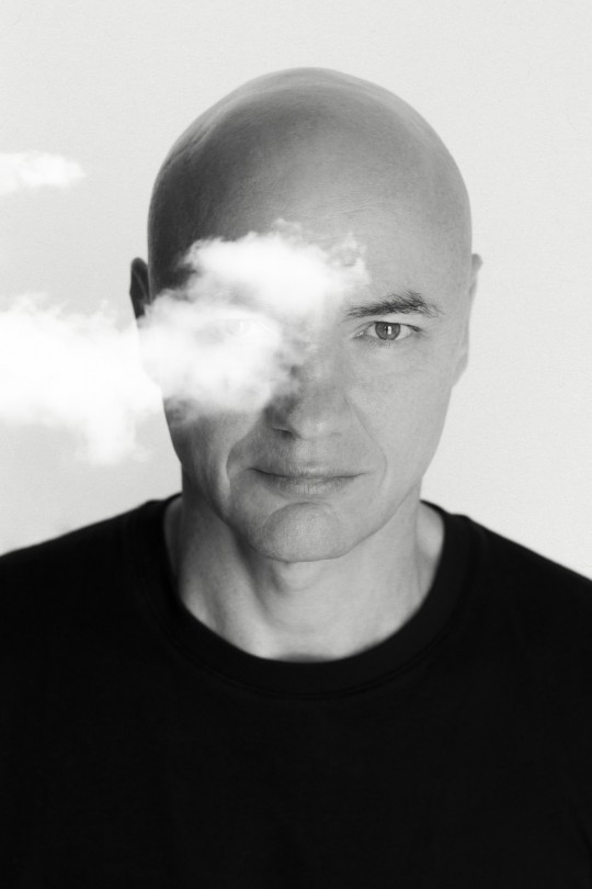 dia mundial de la poesia encamp