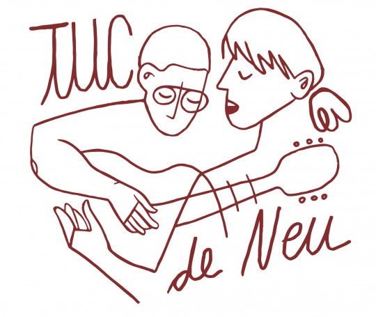 Festival de Contes - Je conte et je te raconte - 2º édition -  du 18 au 22 septembre