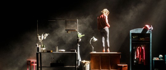 tumulte encamp festival de titelles