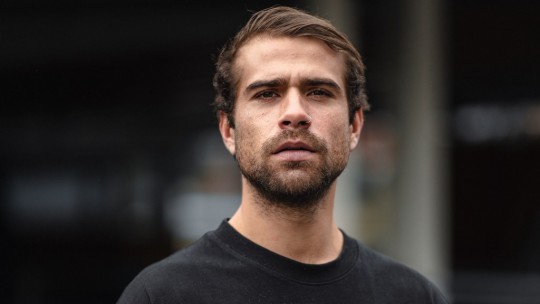 Vespres d’estiu a Sant Miquel - Kurt Heisz