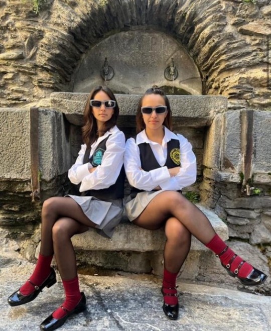 Visita teatralitzada a Pal – andorra Escapeland 