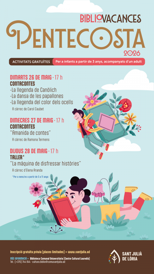 Bibliovacances_Pentecosta 26